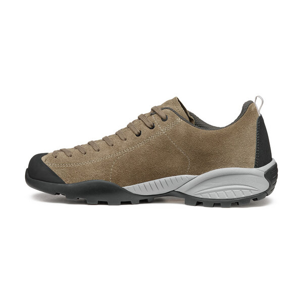 Scarpa MOJITO GTX The urban sneaker ideal for rainy days Qualità Garantita