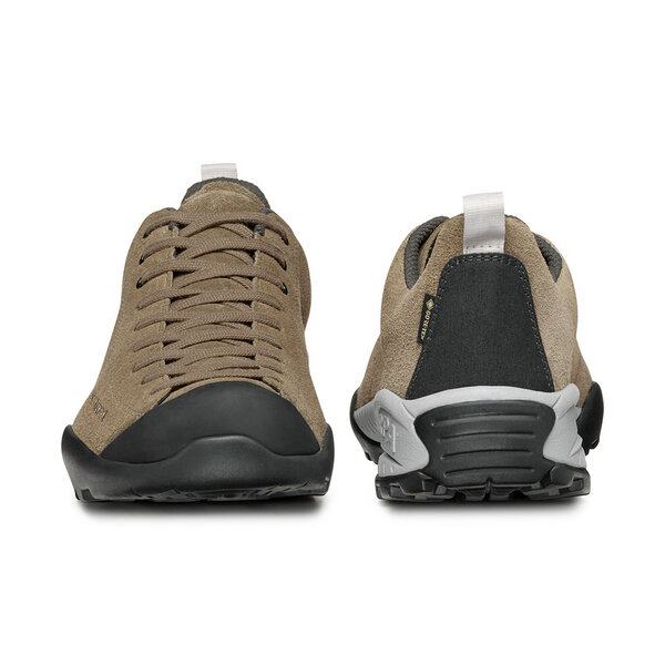 Scarpa MOJITO GTX The urban sneaker ideal for rainy days Qualità Garantita