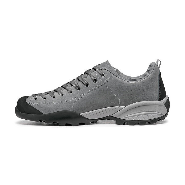 Scarpa MOJITO GTX The urban sneaker ideal for rainy days Negozi Online