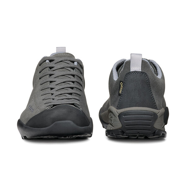 Scarpa MOJITO GTX The urban sneaker ideal for rainy days Acquista Ora