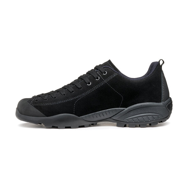 Scarpa MOJITO GTX The urban sneaker ideal for rainy days Consegna Veloce