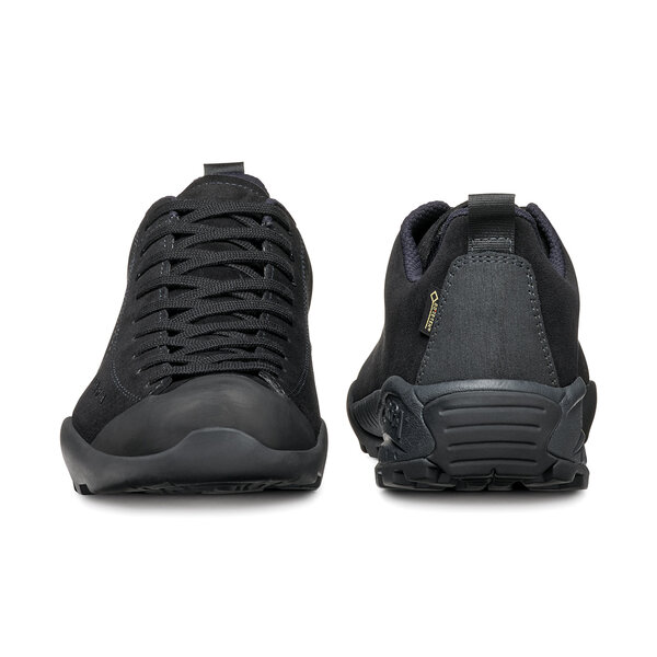 Scarpa MOJITO GTX The urban sneaker ideal for rainy days Consegna Veloce