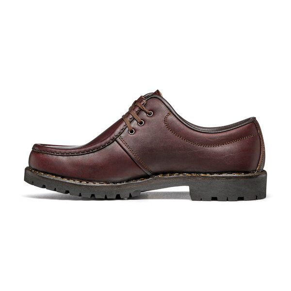 Scarpa ANFIBIO A shoe for everyday use Promozione Limitata