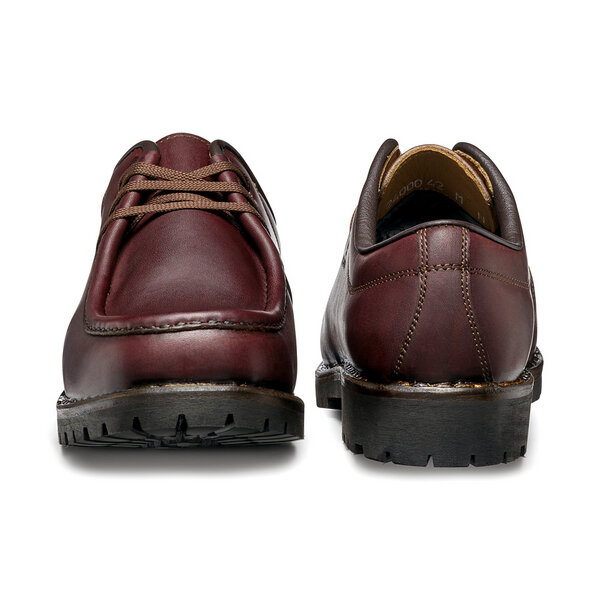 Scarpa ANFIBIO A shoe for everyday use Promozione Limitata