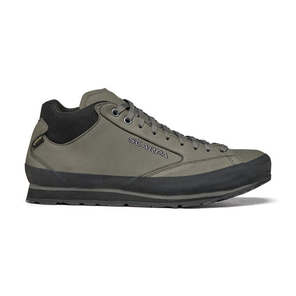 Scarpa ASPEN GTX Winter shoe for everyday use Offerta migliore