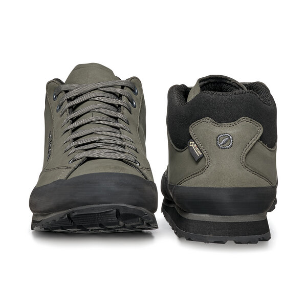 Scarpa ASPEN GTX Winter shoe for everyday use Offerta migliore