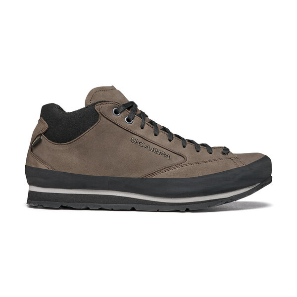 Scarpa ASPEN GTX Winter shoe for everyday use Shopping Online