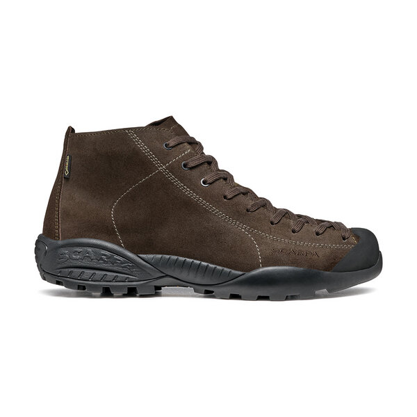 Scarpa MOJITO MID GTX Moka Convenienza
