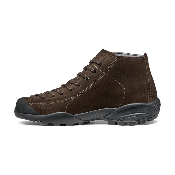 Scarpa MOJITO MID GTX Moka Convenienza