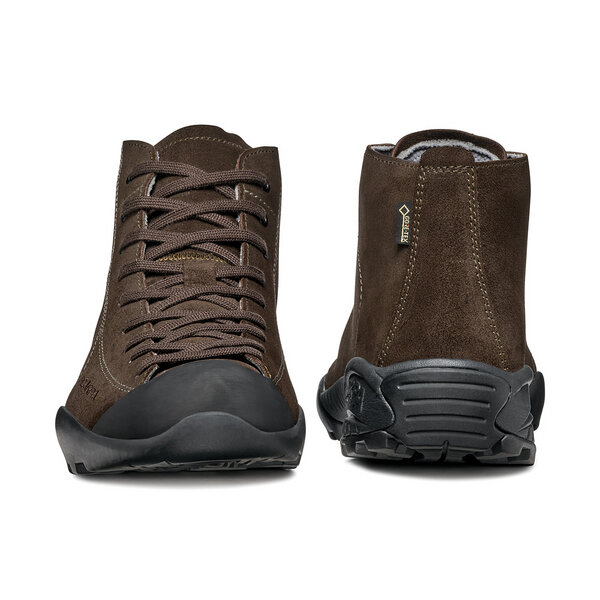 Scarpa MOJITO MID GTX Moka Convenienza