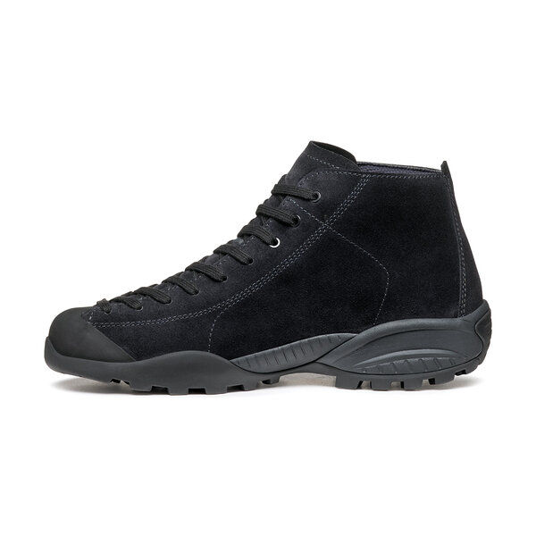Scarpa MOJITO MID GTX Black Novità