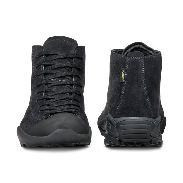 Scarpa MOJITO MID GTX Black Novità