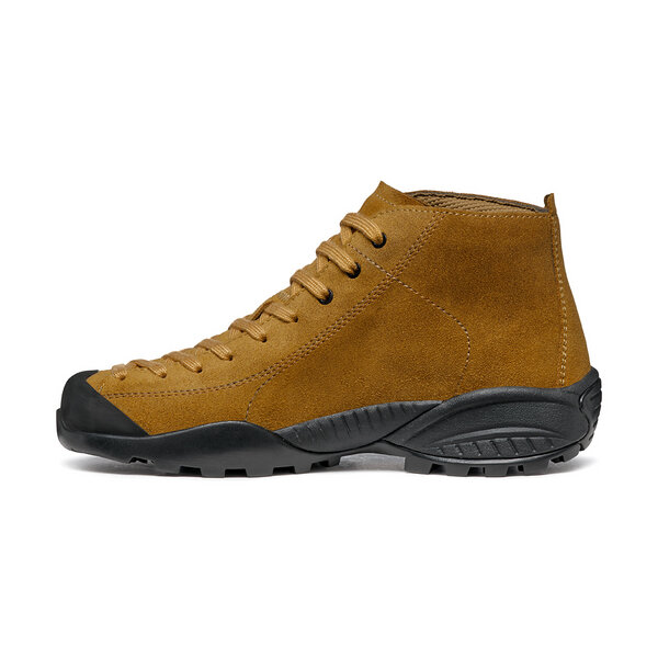 Scarpa MOJITO MID GTX Ochre Presa