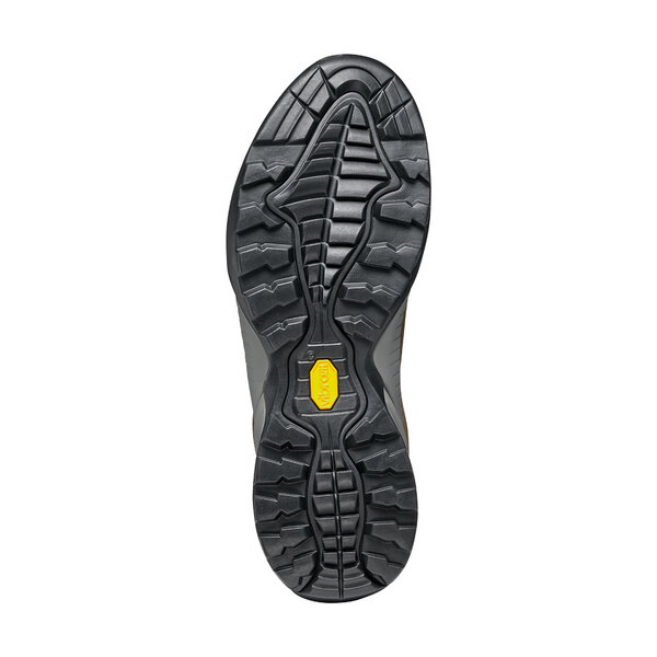 Scarpa MOJITO MID GTX Ochre Presa