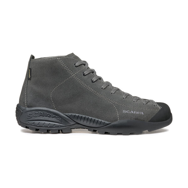 Scarpa MOJITO MID GTX Shark Bestseller