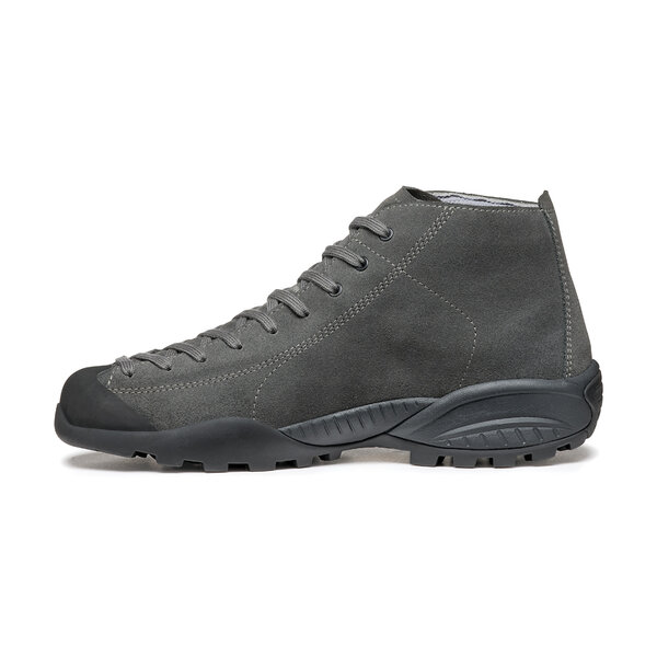 Scarpa MOJITO MID GTX Shark Bestseller