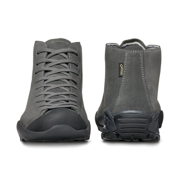 Scarpa MOJITO MID GTX Shark Bestseller