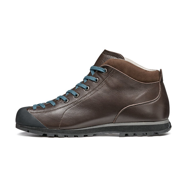 Scarpa MOJITO BASIC MID GTX Lifestyle sneaker for everyday use waterproof Offerta