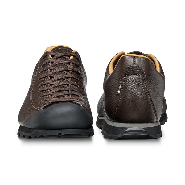 Scarpa MOJITO BASIC GTX Lifestyle sneaker for everyday use waterproof Economico