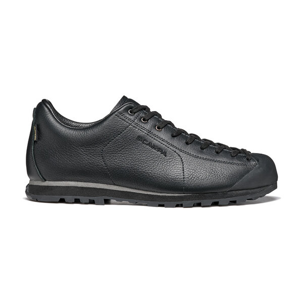 Scarpa MOJITO BASIC GTX Lifestyle sneaker for everyday use waterproof Online