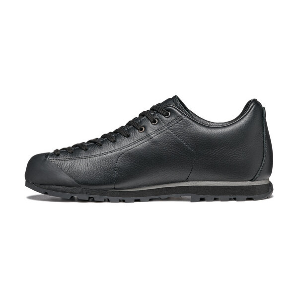 Scarpa MOJITO BASIC GTX Lifestyle sneaker for everyday use waterproof Online