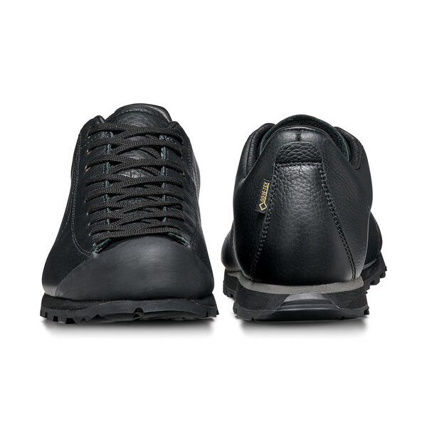 Scarpa MOJITO BASIC GTX Lifestyle sneaker for everyday use waterproof Online