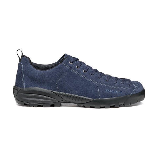Scarpa MOJITO CITY GTX Comfortable and waterproof footwear Saldi