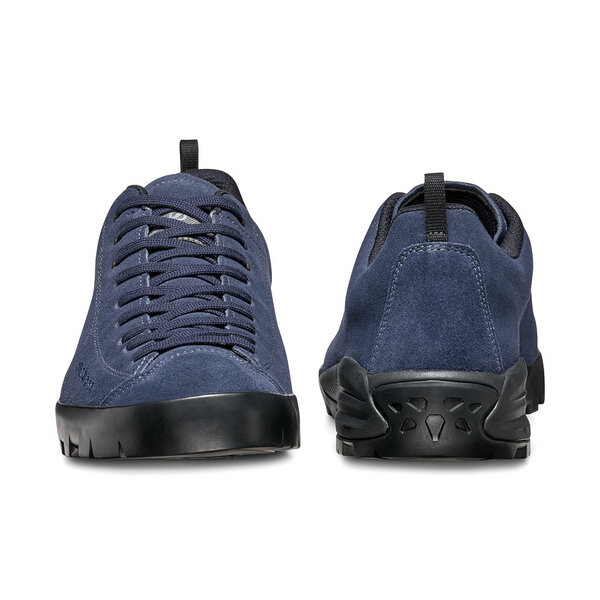 Scarpa MOJITO CITY GTX Comfortable and waterproof footwear Saldi