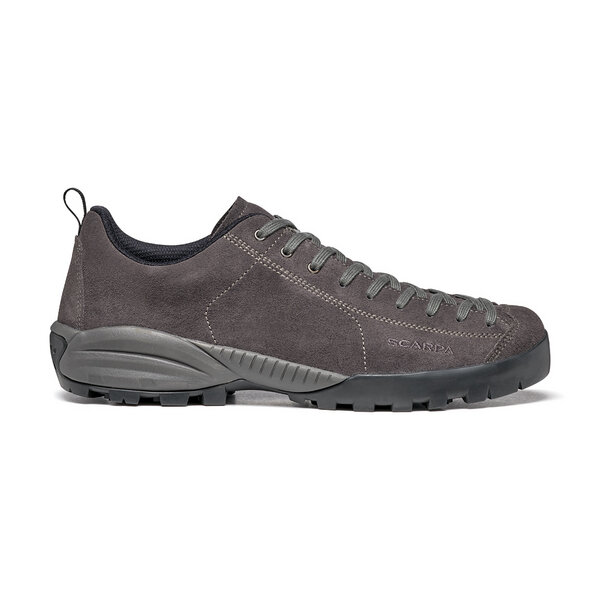 Scarpa MOJITO CITY GTX Comfortable and waterproof footwear Offerte