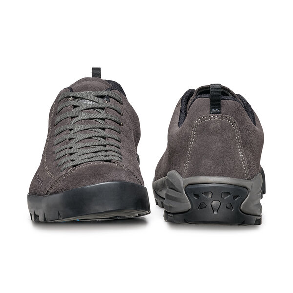 Scarpa MOJITO CITY GTX Comfortable and waterproof footwear Offerte