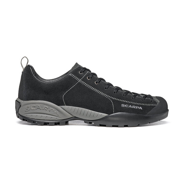 Scarpa MOJITO LEATHER Comfortable for free time Hotsell