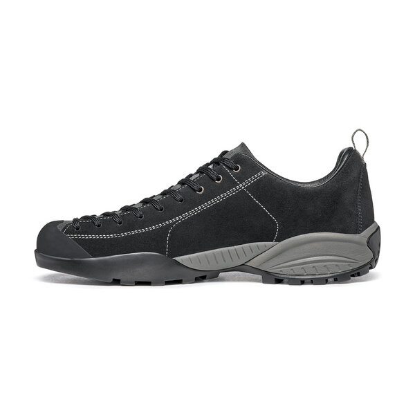 Scarpa MOJITO LEATHER Comfortable for free time Hotsell