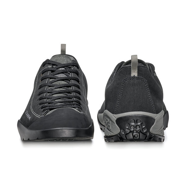 Scarpa MOJITO LEATHER Comfortable for free time Hotsell