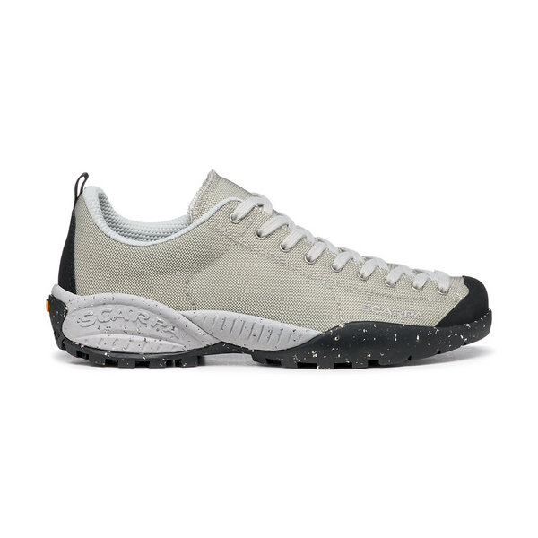 Scarpa MOJITO PLANET FABRIC Sustainable recycled fabric sneaker Vendita Economica