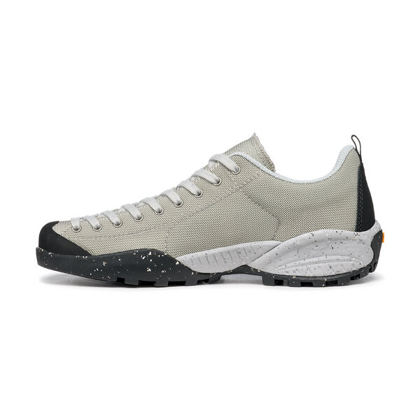 Scarpa MOJITO PLANET FABRIC Sustainable recycled fabric sneaker Vendita Economica