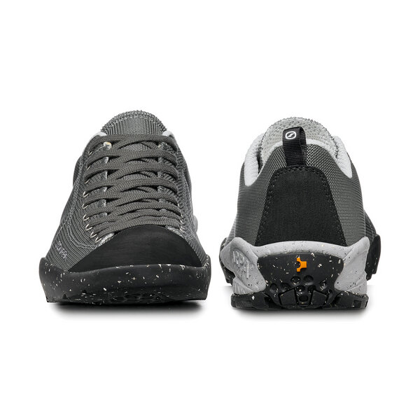 Scarpa MOJITO PLANET FABRIC Sustainable recycled fabric sneaker Vendite Flash