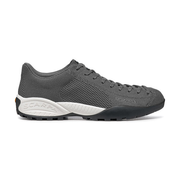 Scarpa MOJITO BIO Sustainable urban shoe Negozio