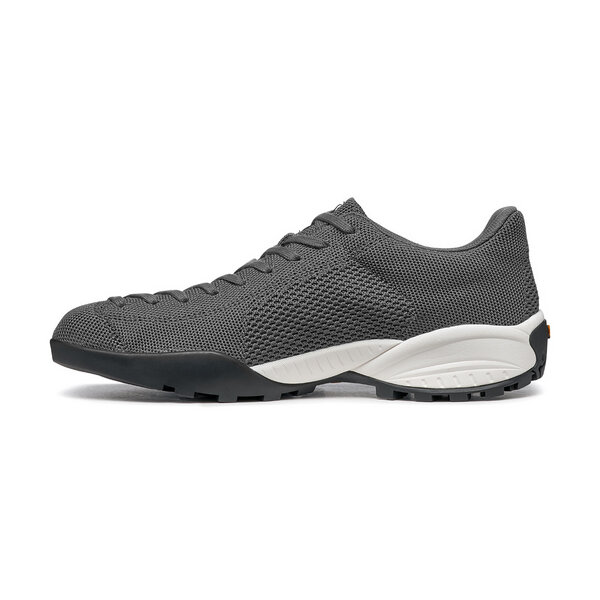 Scarpa MOJITO BIO Sustainable urban shoe Negozio