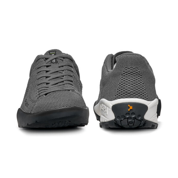 Scarpa MOJITO BIO Sustainable urban shoe Negozio