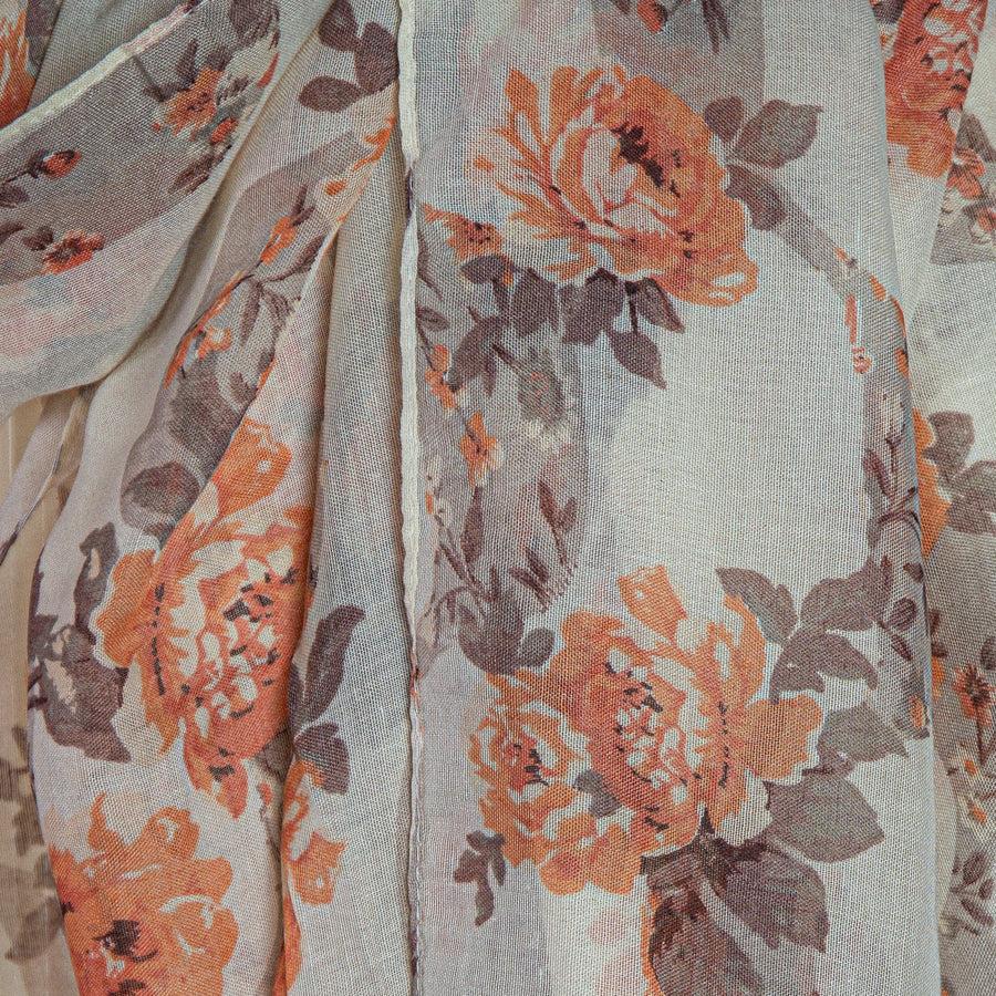 Scarpe Vita Foulard Rouen 2025