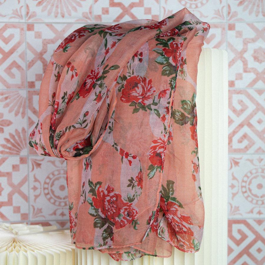 Scarpe Vita Foulard Rouen 2025