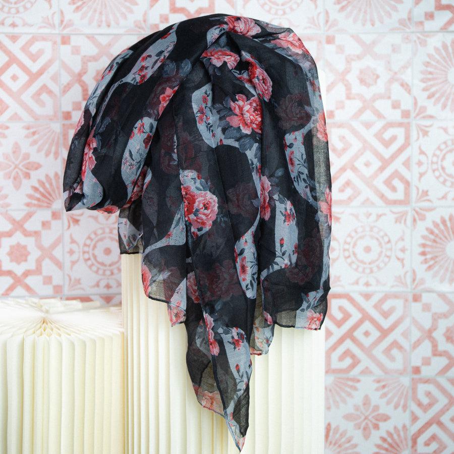 Scarpe Vita Foulard Rouen 2025