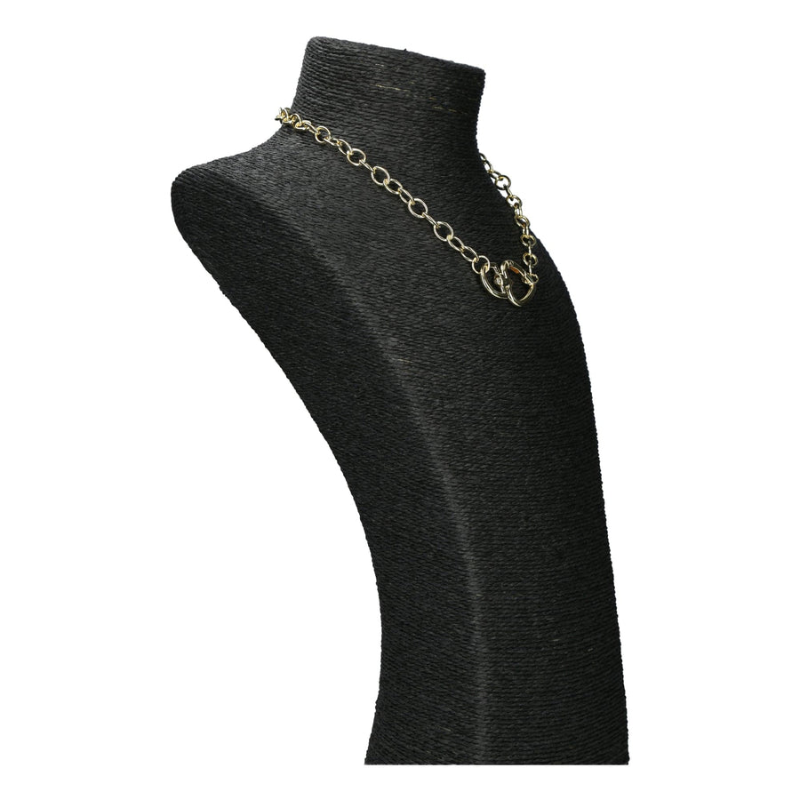 Scarpe Vita Bijou collier Eburni Promozione