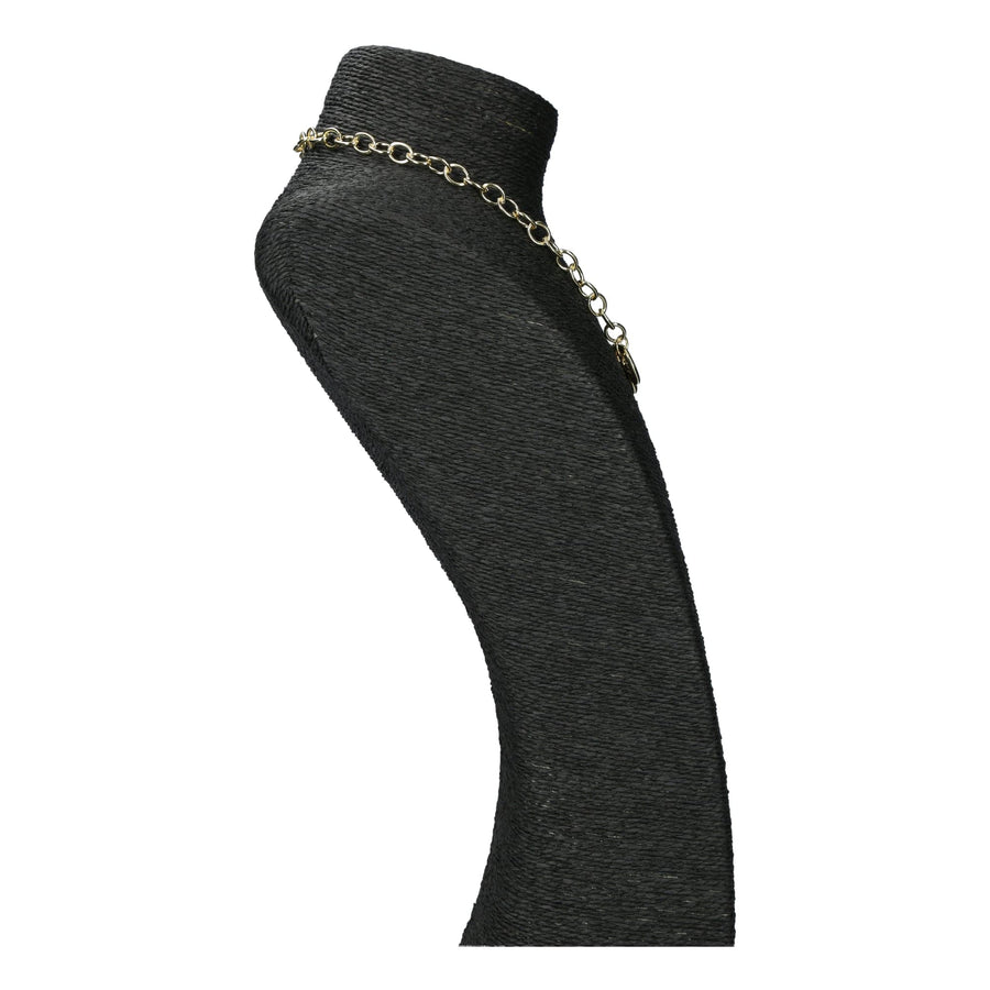 Scarpe Vita Bijou collier Eburni Promozione