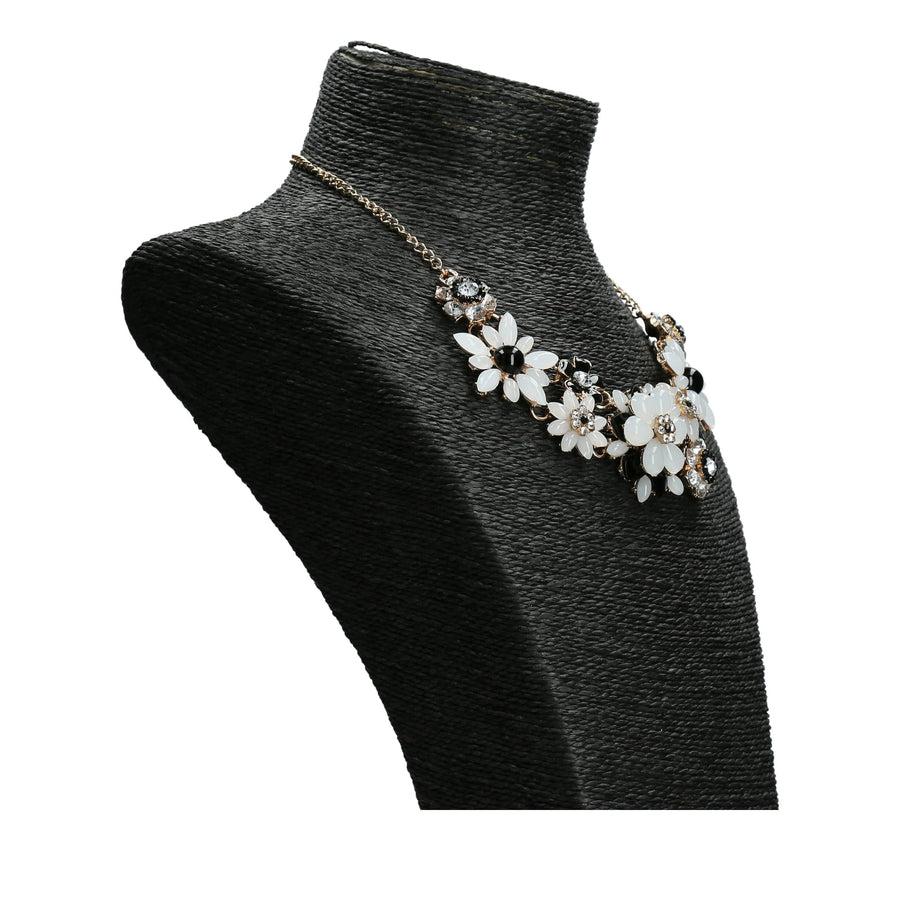 Scarpe Vita Bijou collier Mindy Spedizione Gratuita