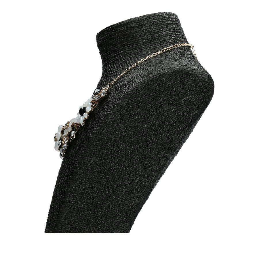 Scarpe Vita Bijou collier Mindy Spedizione Gratuita