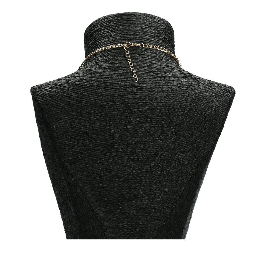 Scarpe Vita Bijou collier Mindy Spedizione Gratuita