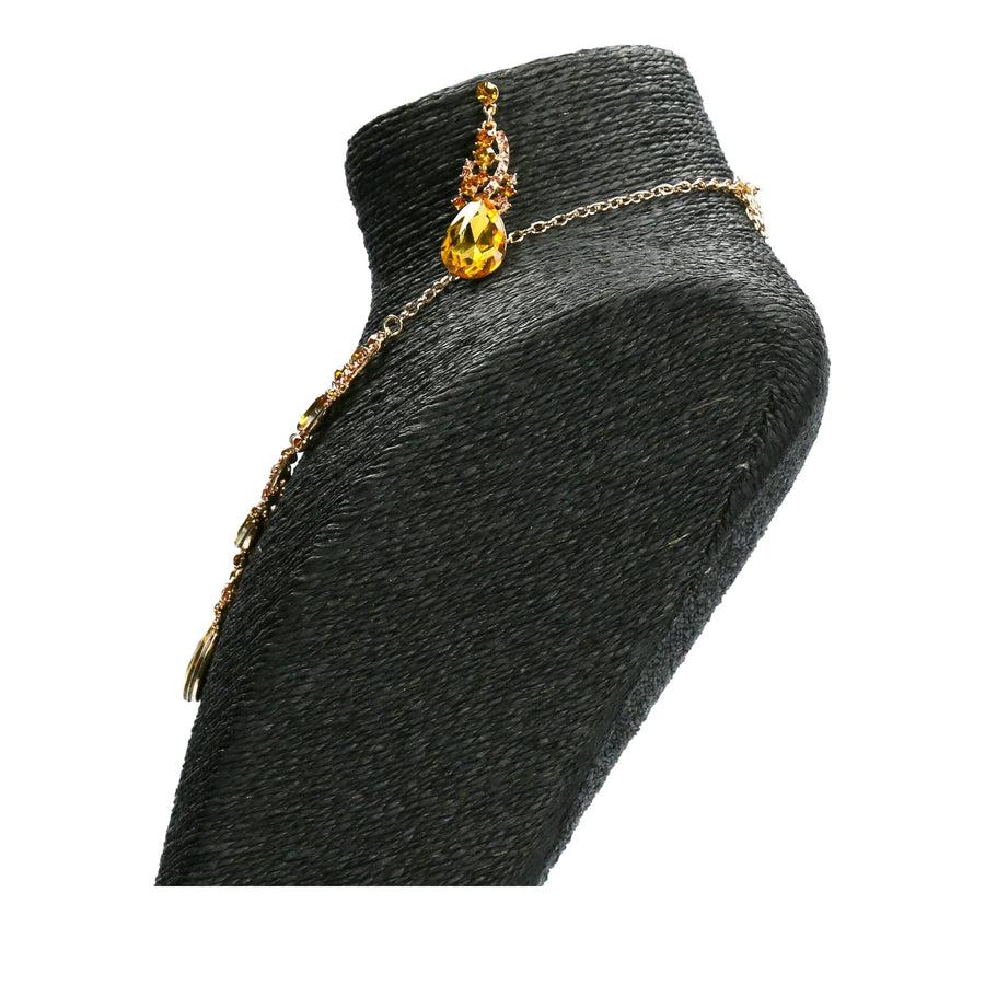 Scarpe Vita Bijou parure Clotaire Pezzi Unici