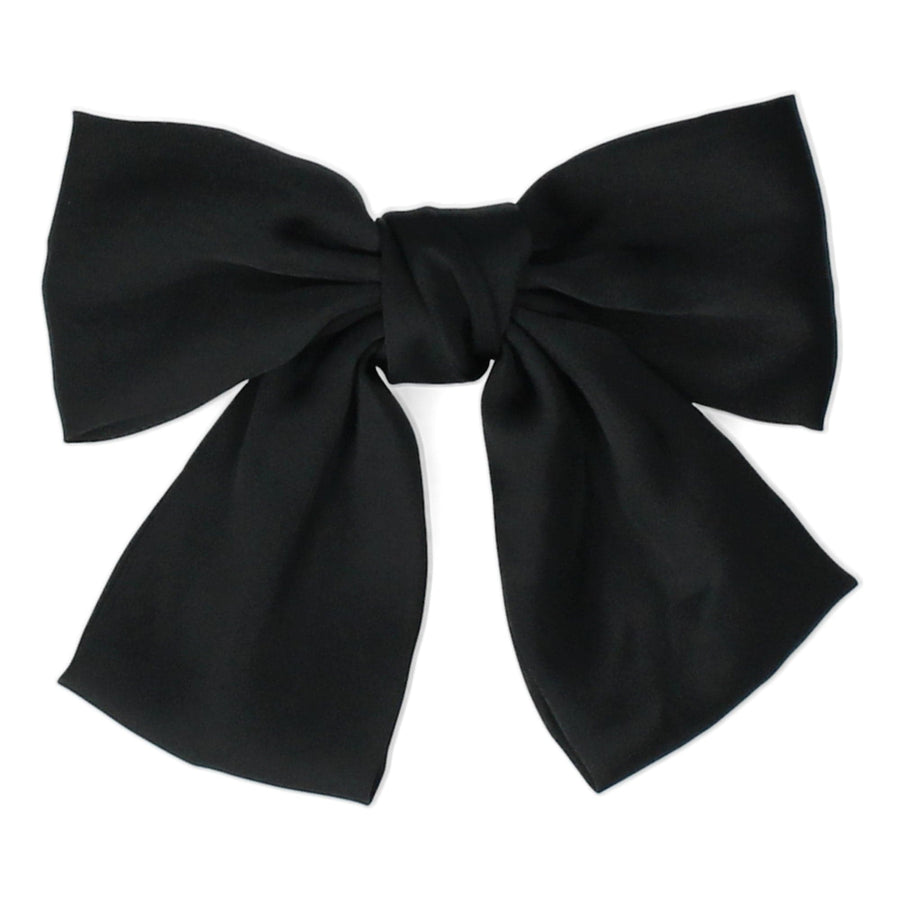 Scarpe Vita Barrette à cheveux Sage Acquista Ora