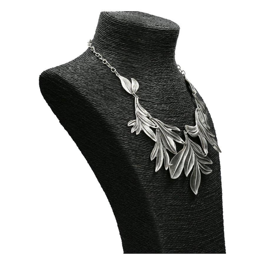 Scarpe Vita Collier Jérémia Exclusivité Consegna Veloce